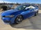 2022 Honda Civic Touring CVT