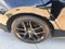 2023 Honda Civic Sport CVT