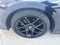 2023 Honda Civic Sport CVT