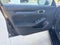 2023 Honda Civic Sport CVT