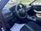 2023 Honda Civic Sport CVT