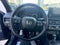 2023 Honda Civic Sport CVT