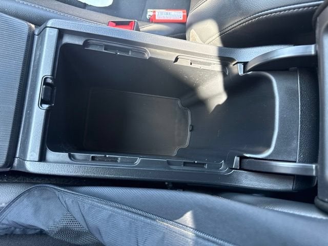 2023 Honda Civic Sport CVT