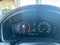 2023 Honda Civic Sport CVT