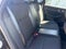 2023 Honda Civic Sport CVT