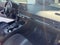 2023 Honda Civic Sport CVT