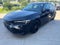 2023 Honda Civic Sport CVT