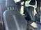2023 Honda Civic Sport CVT