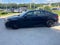 2023 Honda Civic Sport CVT