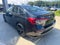 2023 Honda Civic Sport CVT