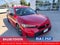 2025 Honda Civic Hybrid Sport CVT