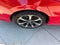 2025 Honda Civic Hybrid Sport CVT