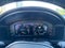 2025 Honda Civic Hybrid Sport CVT