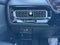 2025 Honda Civic Hybrid Sport CVT