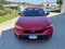 2025 Honda Civic Hybrid Sport CVT