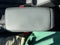 2025 Honda Civic Hybrid Sport CVT