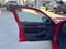 2025 Honda Civic Hybrid Sport CVT