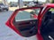 2025 Honda Civic Hybrid Sport CVT