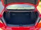 2025 Honda Civic Hybrid Sport CVT