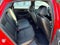 2025 Honda Civic Hybrid Sport CVT