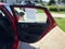 2025 Honda Civic Hybrid Sport CVT