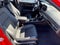 2025 Honda Civic Hybrid Sport CVT