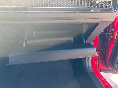 2025 Honda Civic Hybrid Sport CVT