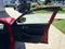2025 Honda Civic Hybrid Sport CVT