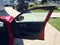 2025 Honda Civic Hybrid Sport CVT