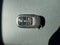 2025 Honda Civic Hybrid Sport CVT