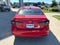 2025 Honda Civic Hybrid Sport CVT