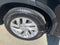 2016 Honda CR-V AWD 5dr EX