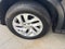 2016 Honda CR-V AWD 5dr EX