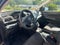 2016 Honda CR-V AWD 5dr EX
