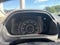 2016 Honda CR-V AWD 5dr EX