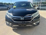 2016 Honda CR-V AWD 5dr EX