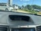 2016 Honda CR-V AWD 5dr EX