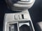 2016 Honda CR-V AWD 5dr EX