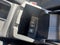 2016 Honda CR-V AWD 5dr EX
