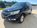 2016 Honda CR-V AWD 5dr EX