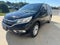 2016 Honda CR-V AWD 5dr EX