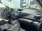 2016 Honda CR-V AWD 5dr EX