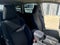 2016 Honda CR-V AWD 5dr EX