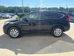 2016 Honda CR-V AWD 5dr EX