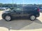 2016 Honda CR-V AWD 5dr EX