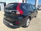 2016 Honda CR-V AWD 5dr EX