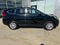 2016 Honda CR-V AWD 5dr EX
