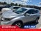 2019 Honda CR-V EX-L AWD