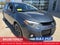 2015 Toyota Corolla Base