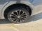 2015 Toyota Corolla Base